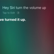 Image for article titled The Best AirPods Tips and Tricks to Boost Your Listening